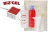 BizGel 1L