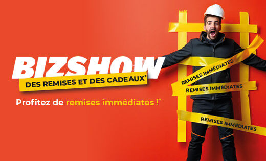 BizShow