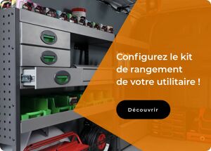 Les bons plans du moment