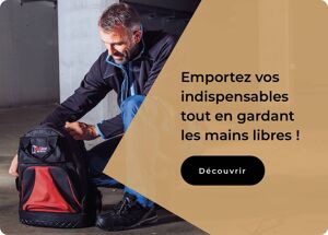 Les bons plans du moment