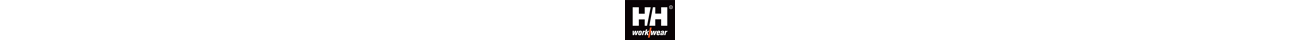 Helly Hansen