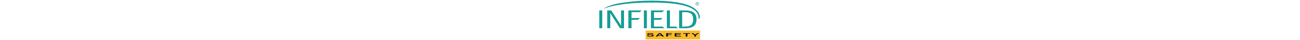 Infield