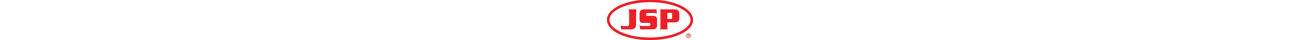 JSP