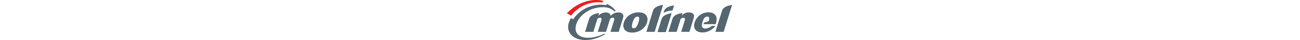 Molinel
