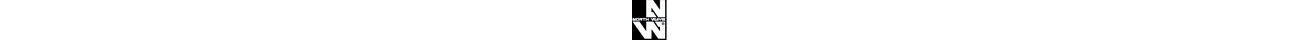 North Ways