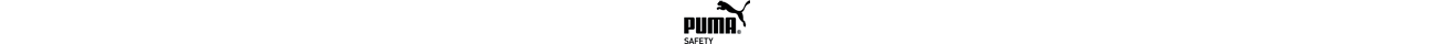 Puma noir